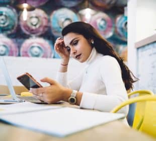 Comment la 5G change le paysage des technologies connectées