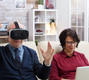 Les technologies émergentes à suivre de près cette année