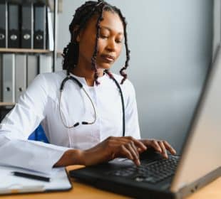 Tech et santé : Comment les innovations transforment le secteur médical