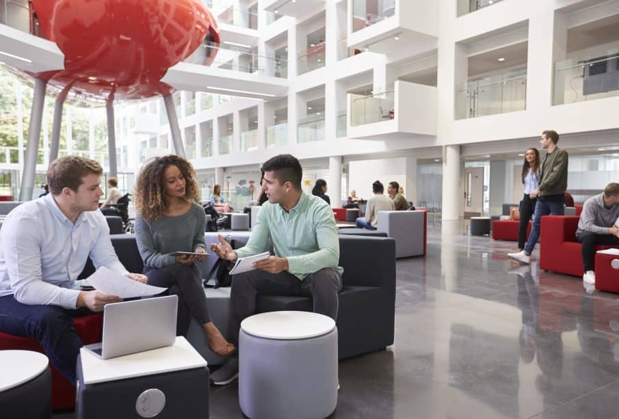 cgi finance espace client