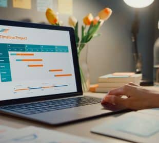 Gestion de projet logiciel : comment bien choisir son outil en 2025 (et éviter les pièges courants)
