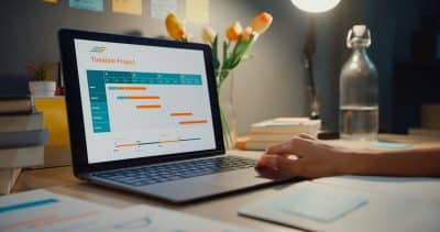 Gestion de projet logiciel : comment bien choisir son outil en 2025 (et éviter les pièges courants)