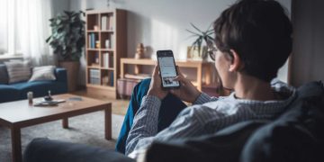 Comment trouver un appartement rapidement