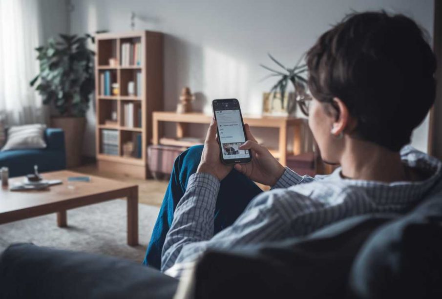 Comment trouver un appartement rapidement