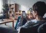 Comment trouver un appartement rapidement