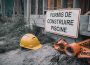 Permis de construire piscine : ce qu&rsquo;il faut savoir avant de creuser