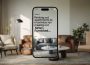 Louer son appartement : guide complet pour maximiser vos revenus (JO, Airbnb, meubl&eacute;&hellip;)