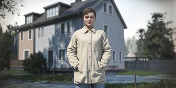 Comment négocier une maison : stratégies efficaces pour acheter au bon prix