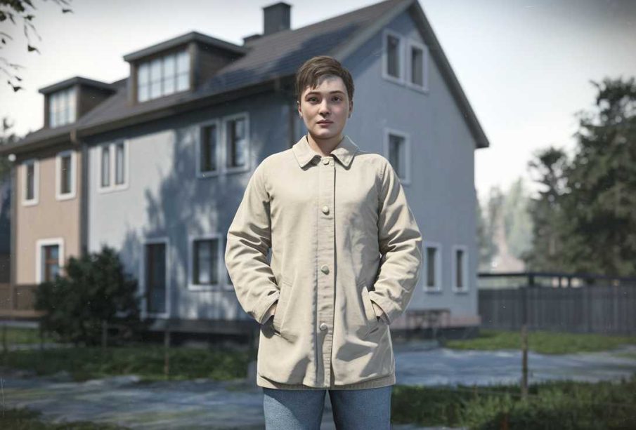 Comment n&eacute;gocier une maison : strat&eacute;gies efficaces pour acheter au bon prix
