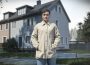 Comment négocier une maison : stratégies efficaces pour acheter au bon prix