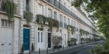 Marseille quartier chic : où vivent les plus privilégiés de la cité phocéenne ?