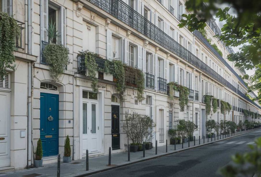 Marseille quartier chic : o&ugrave; vivent les plus privil&eacute;gi&eacute;s de la cit&eacute; phoc&eacute;enne ?