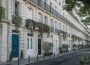 Marseille quartier chic : o&ugrave; vivent les plus privil&eacute;gi&eacute;s de la cit&eacute; phoc&eacute;enne ?