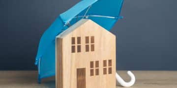Qu’est-ce qui est couvert dans l’assurance habitation ? Ce que vous devez vraiment savoir