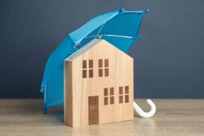 Qu’est-ce qui est couvert dans l’assurance habitation ? Ce que vous devez vraiment savoir