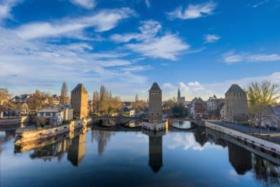 Quelles sont les villes les plus calmes d’Île-de-France ? Un guide pour respirer loin du tumulte