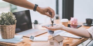 Tout savoir sur les frais d'agence immobilière