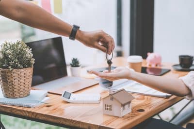 Tout savoir sur les frais d'agence immobilière
