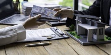 Quels sont les frais d’agence immobilière ?