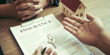 Qu’est-ce que l’assurance habitation ne couvre pas ?
