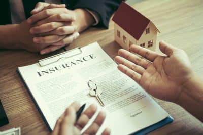 Qu’est-ce que l’assurance habitation ne couvre pas ?