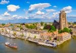 Quelles sont les villes les plus calmes d’Île-de-France ?