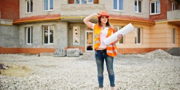 Assurer sa maison avant sa construction : un passage obligatoire (et souvent sous-estimé)