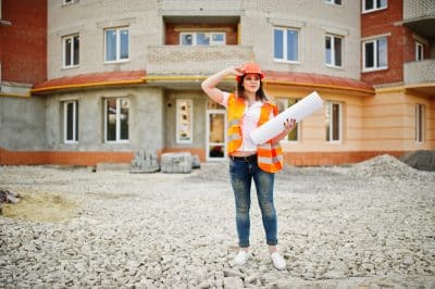 Assurer sa maison avant sa construction : un passage obligatoire (et souvent sous-estimé)