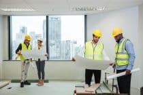 Est-il obligatoire d’assurer un local professionnel ?