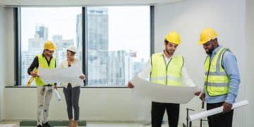 Est-il obligatoire d’assurer un local professionnel ?