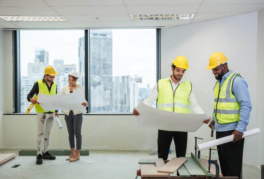 Est-il obligatoire d’assurer un local professionnel ?