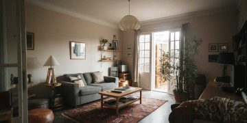 Quel chauffage pour une maison de 200m² ? Le guide complet pour bien choisir