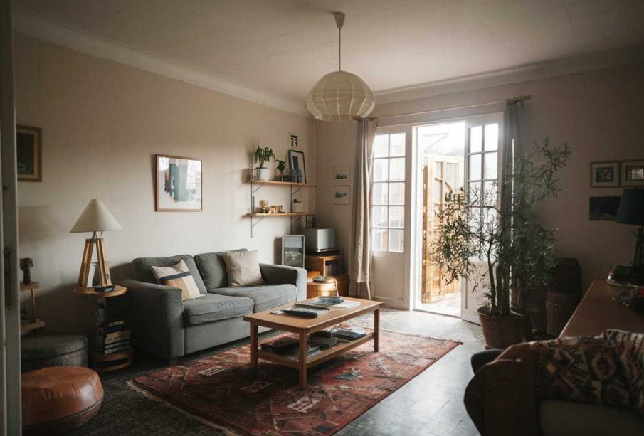 Quel chauffage pour une maison de 200m&sup2; ? Le guide complet pour bien choisir