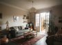 Quel chauffage pour une maison de 200m² ? Le guide complet pour bien choisir