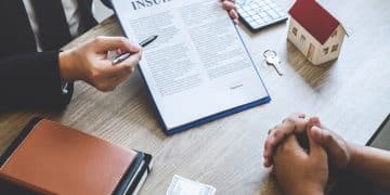 Comment bien choisir son assurance emprunteur
