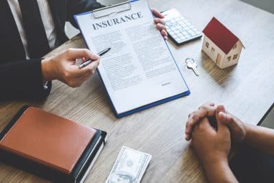 Comment bien choisir son assurance emprunteur