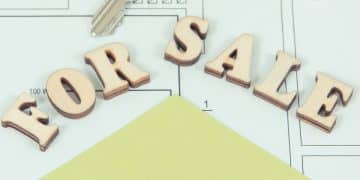 Quelle surface est prise en compte pour la vente ?