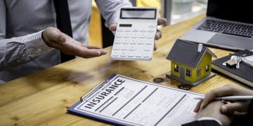 Tout savoir sur l’assurance pour un prêt immobilier