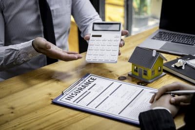 Tout savoir sur l’assurance pour un prêt immobilier