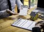 Tout savoir sur l’assurance pour un prêt immobilier