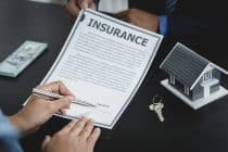 Tout savoir sur l’assurance pour un prêt immobilier