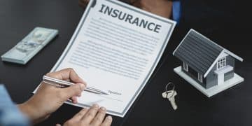 Tout savoir sur l’assurance pour un prêt immobilier