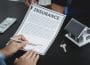Tout savoir sur l’assurance pour un prêt immobilier