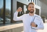 Quels diplômes pour devenir un agent immobilier ?