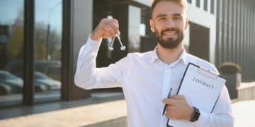 Quels diplômes pour devenir un agent immobilier ?