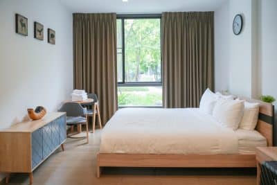 Comment ouvrir des chambres d’hôtes ? Guide complet pour se lancer