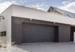 Quel est le coût de la construction d’un garage accolé à une maison ?