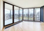Quelle est la meilleure exposition pour un appartement ?