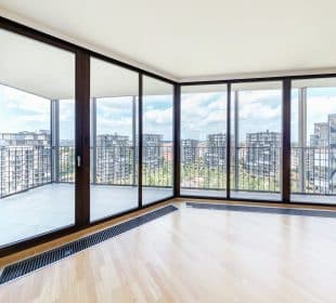 Quelle est la meilleure exposition pour un appartement ?