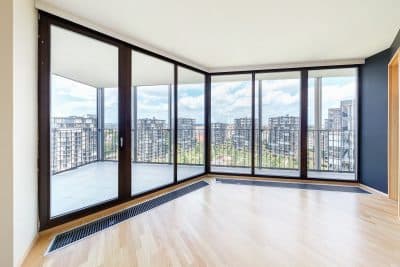 Quelle est la meilleure exposition pour un appartement ?